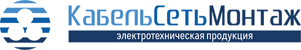 Интернет-магазин Интернет-магазин